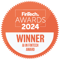 FinTech Awards 2024