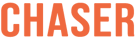 Chaser logo - orange (1)