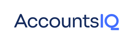 99b8f023b94436a1a3d52b24efef3946-1