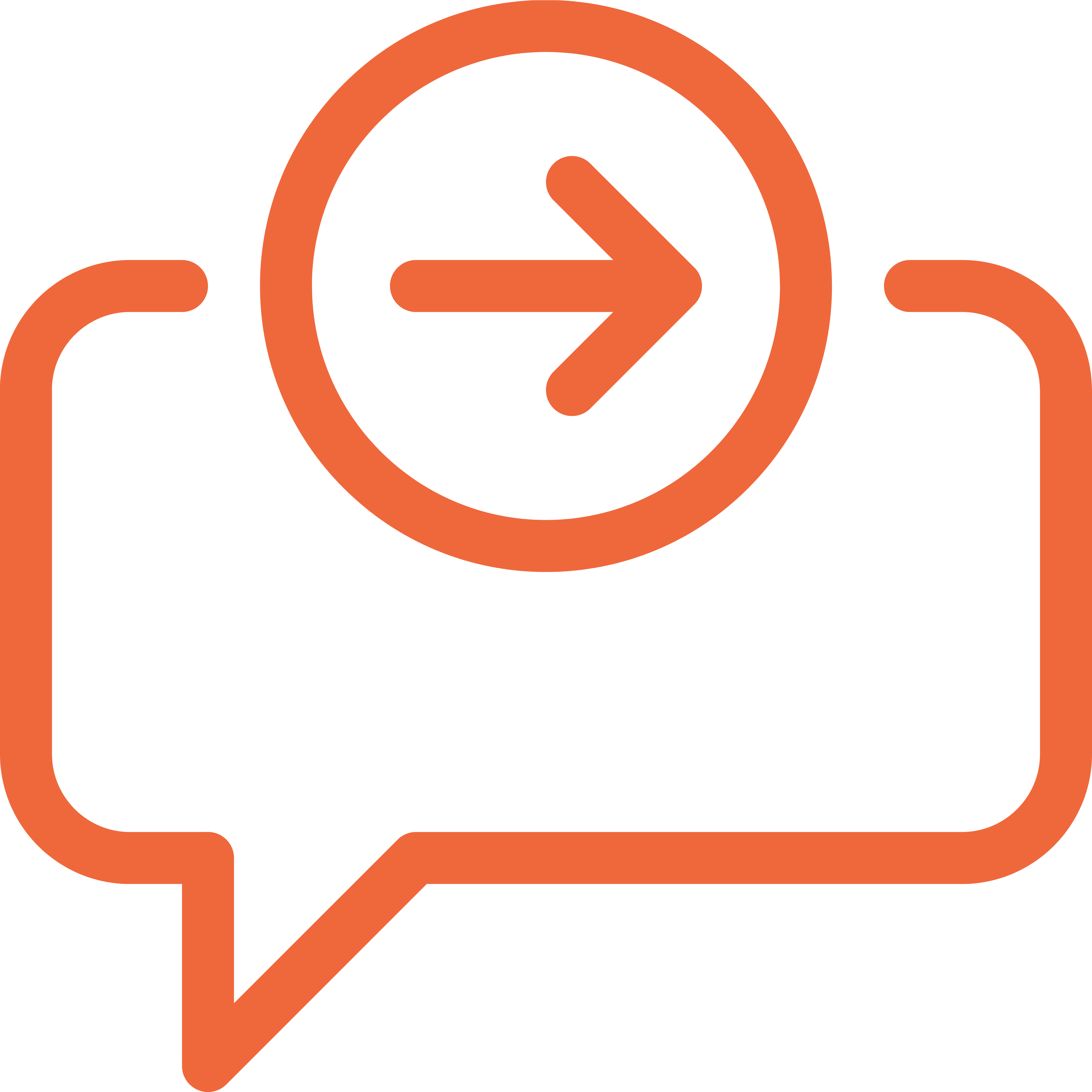 AI email generator (2)