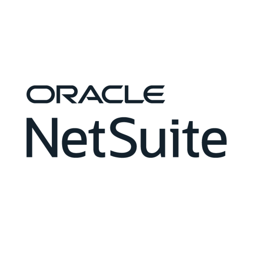 PM-202509-NetSuite integration
