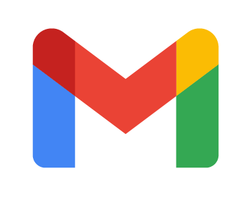 PM-202506-Gmail and outlook integration web pages_Gmail_WebPageHeaderLogo