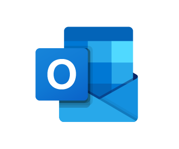 PM-202506-Gmail and outlook integration web pages_Outlook_WebPageHeaderLogo