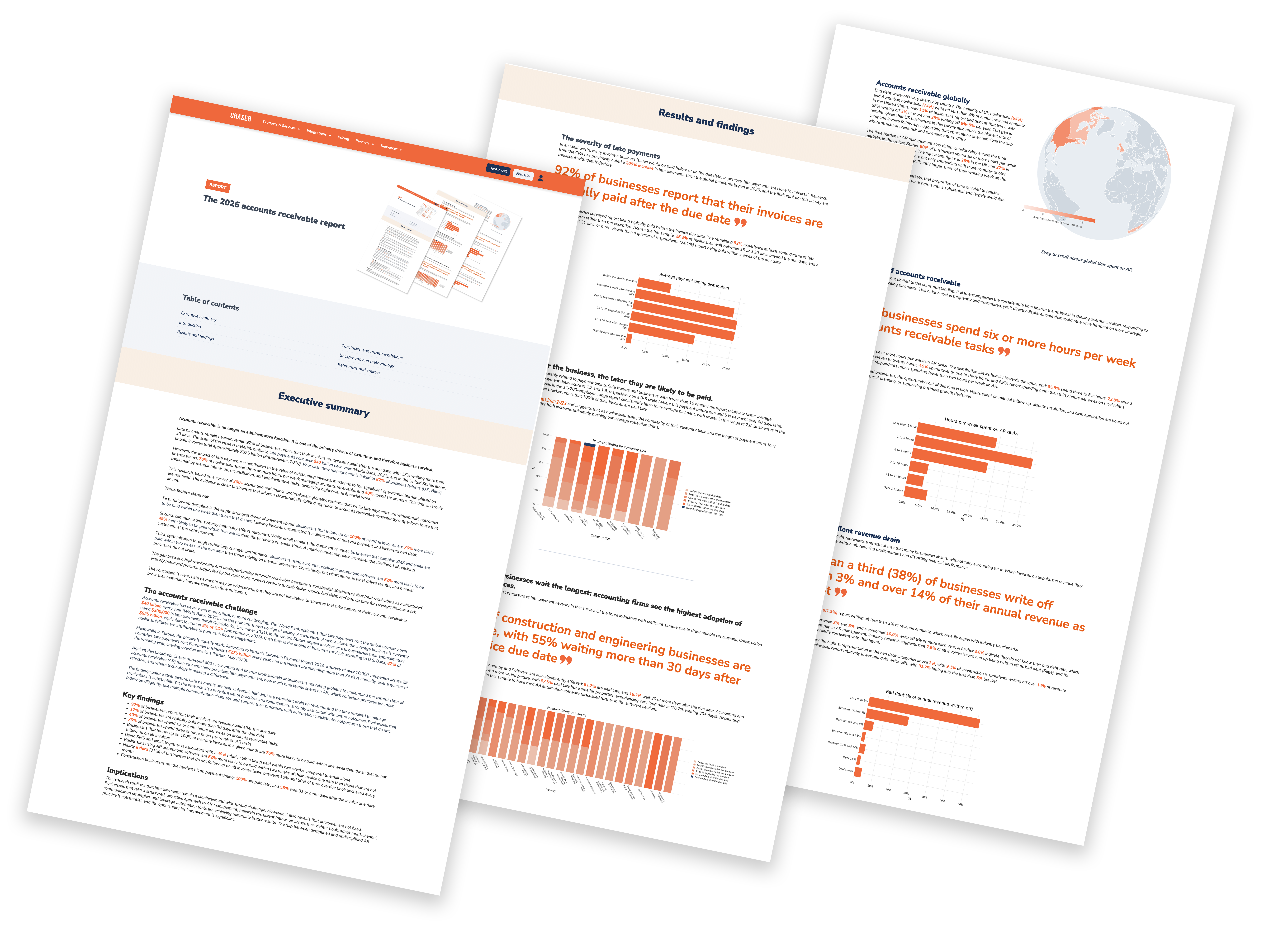 TripleScreencaptureLarge