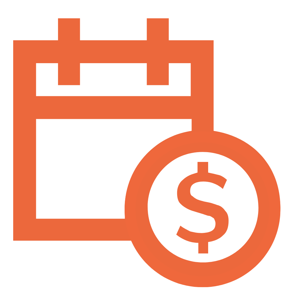 payment-plans-icon